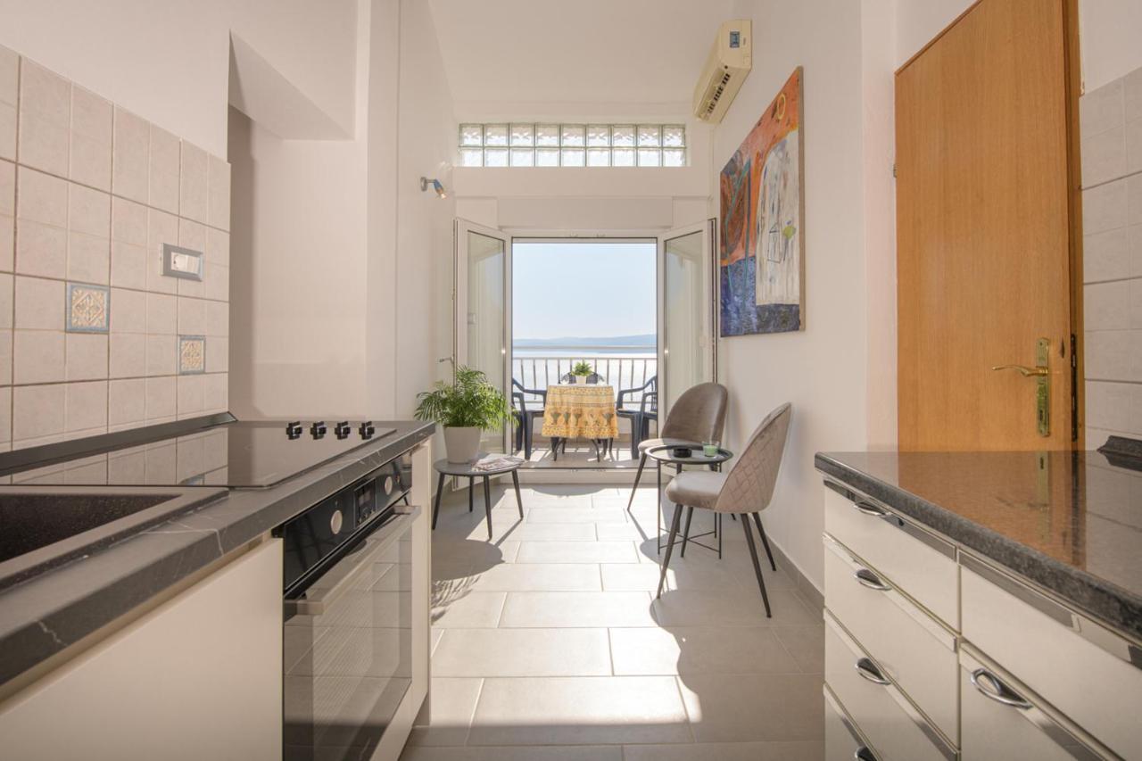 Tena Apartament *