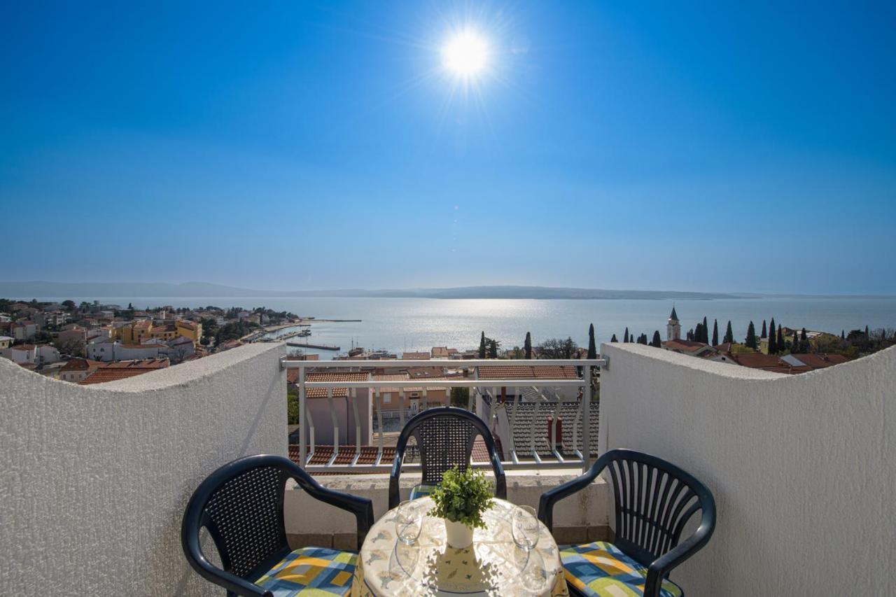 Apartament Tena