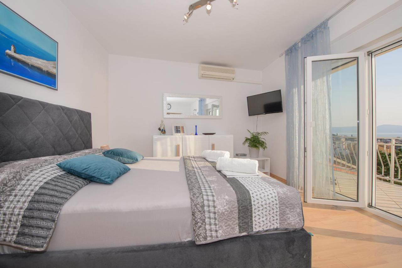 Apartamento Tena *