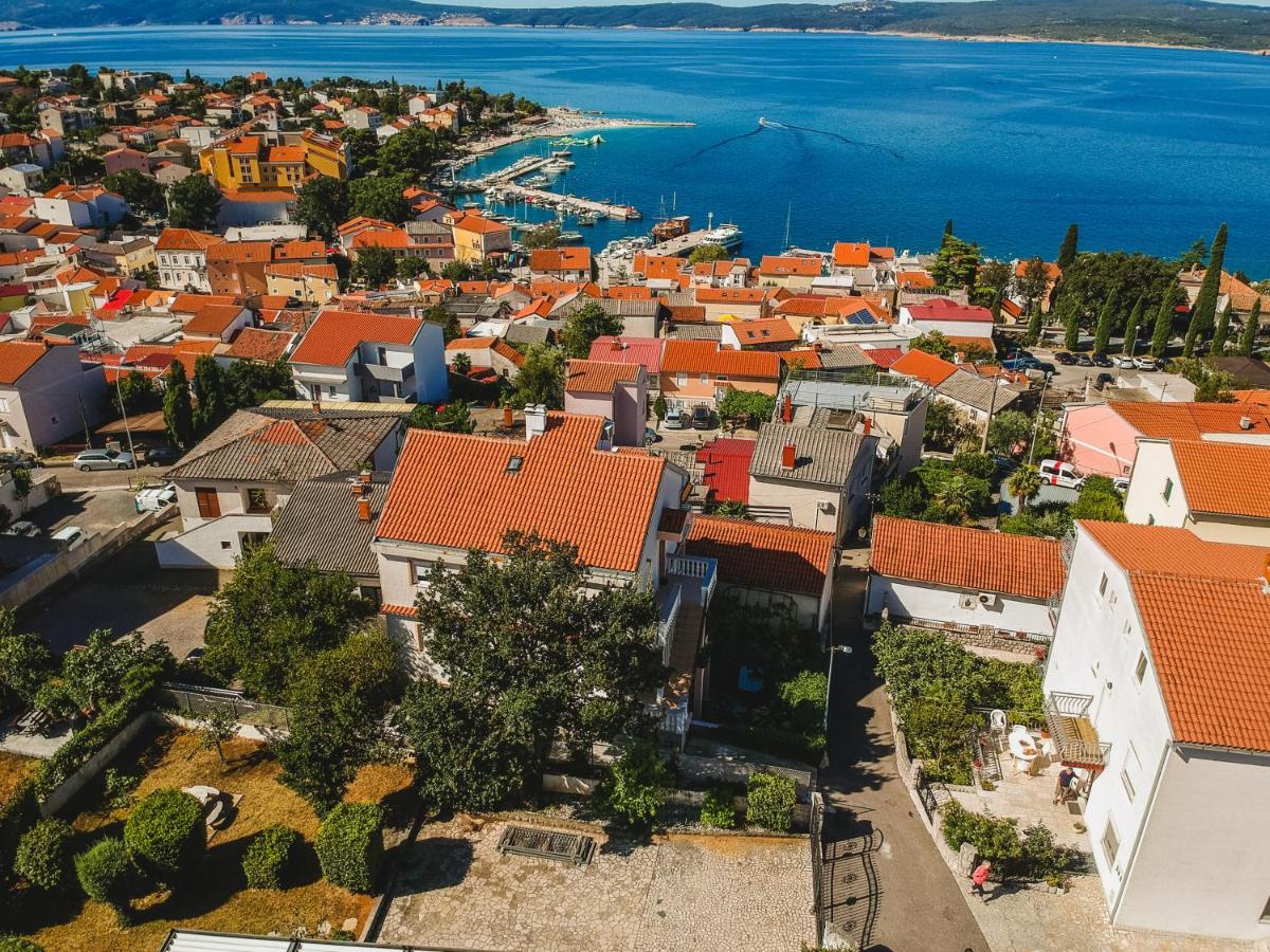 Apartman Tena