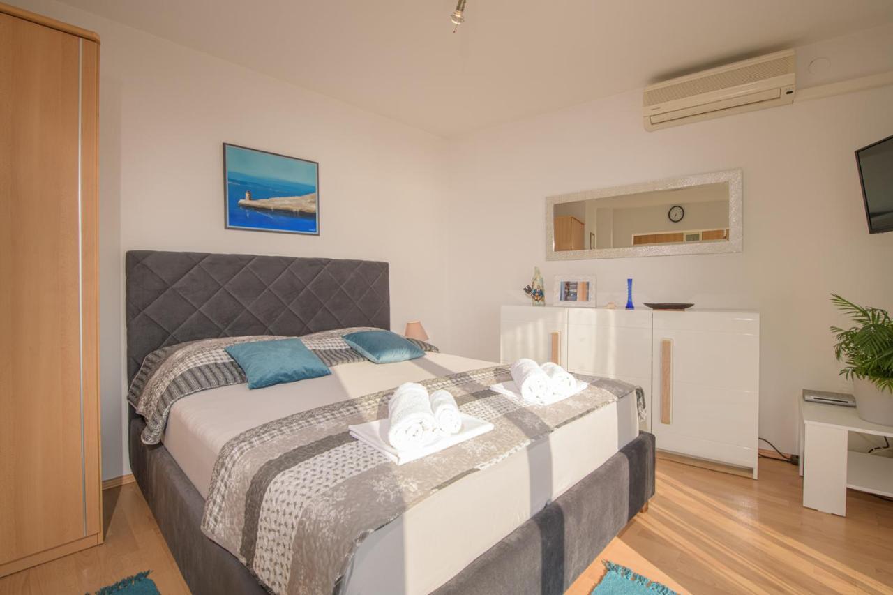 Tena Apartman *