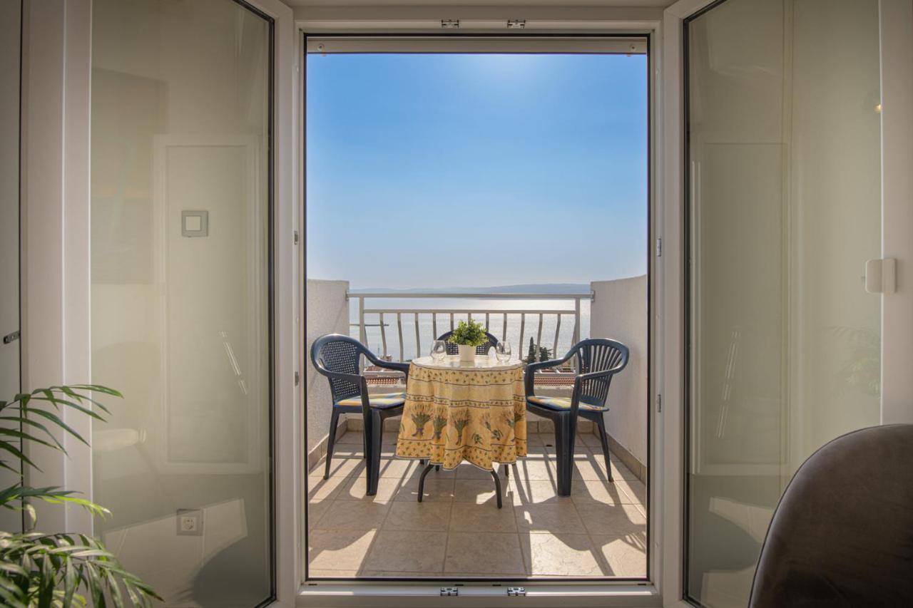 Tena Apartmán Selce