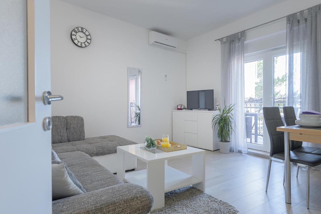 Apartman Tena