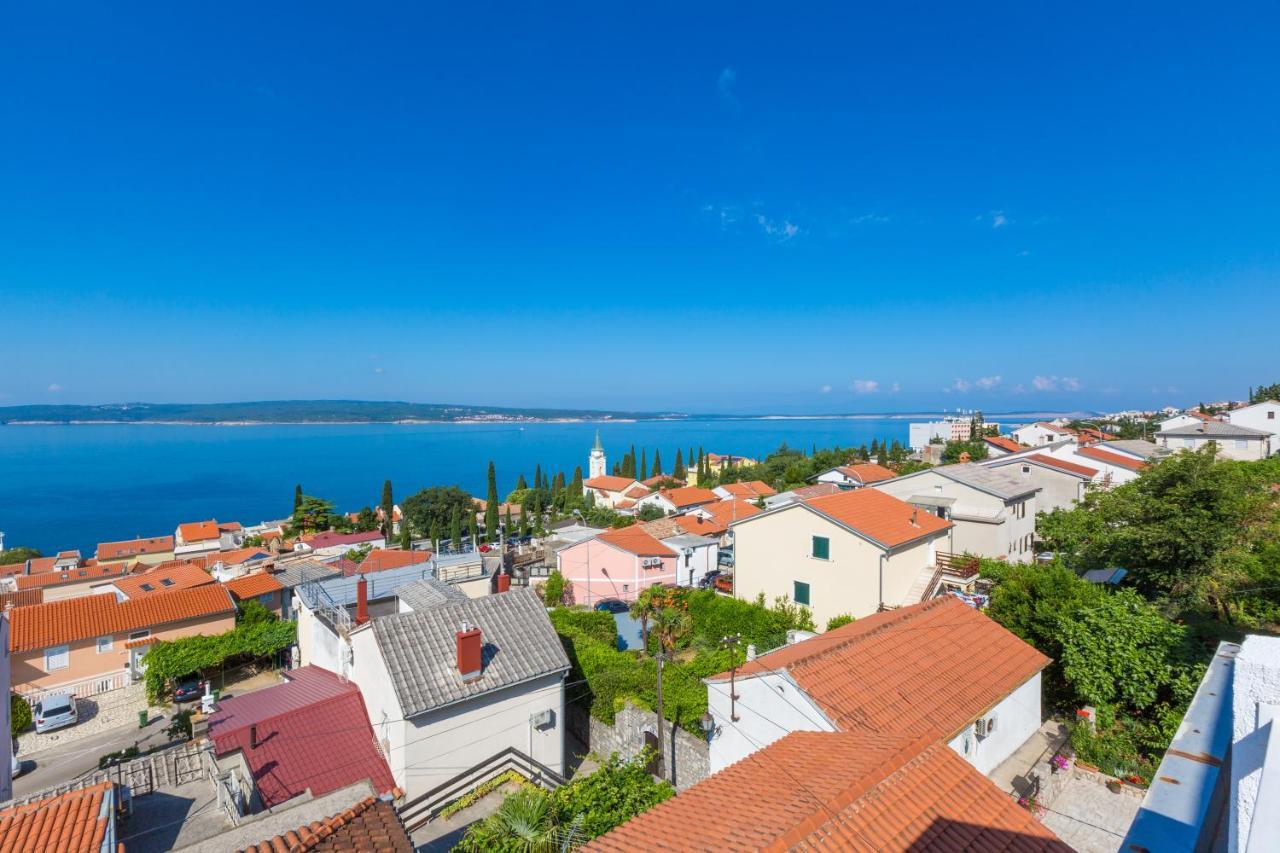 Tena Apartman *