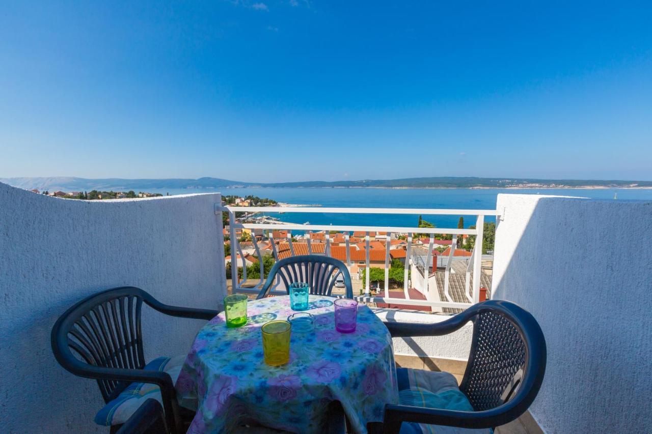 Apartmán Tena